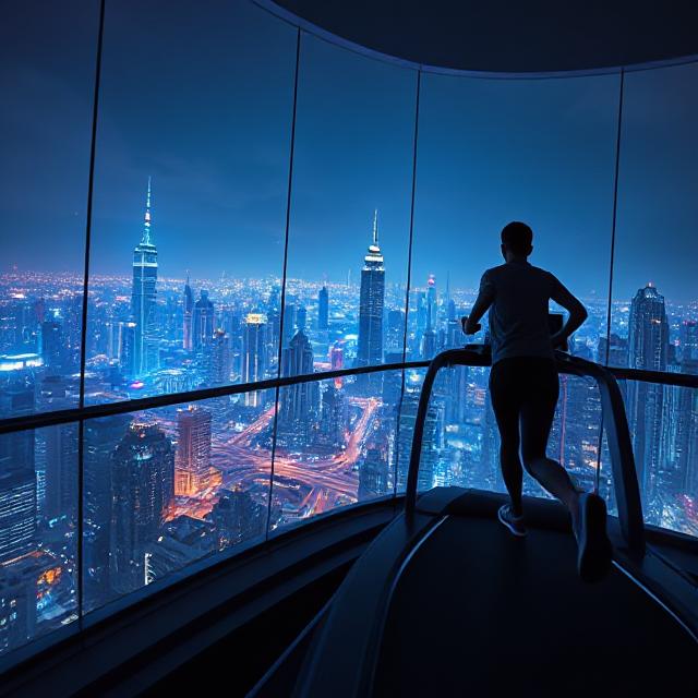 Meditación Guiada